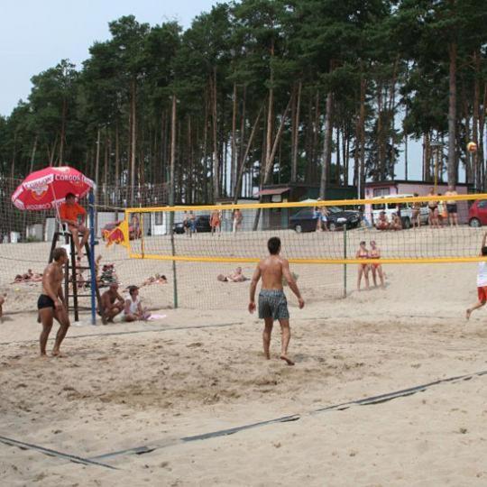 Ubytovna Karpatia Sastin-Straze Esterno foto
