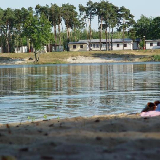 Ubytovna Karpatia Sastin-Straze Esterno foto