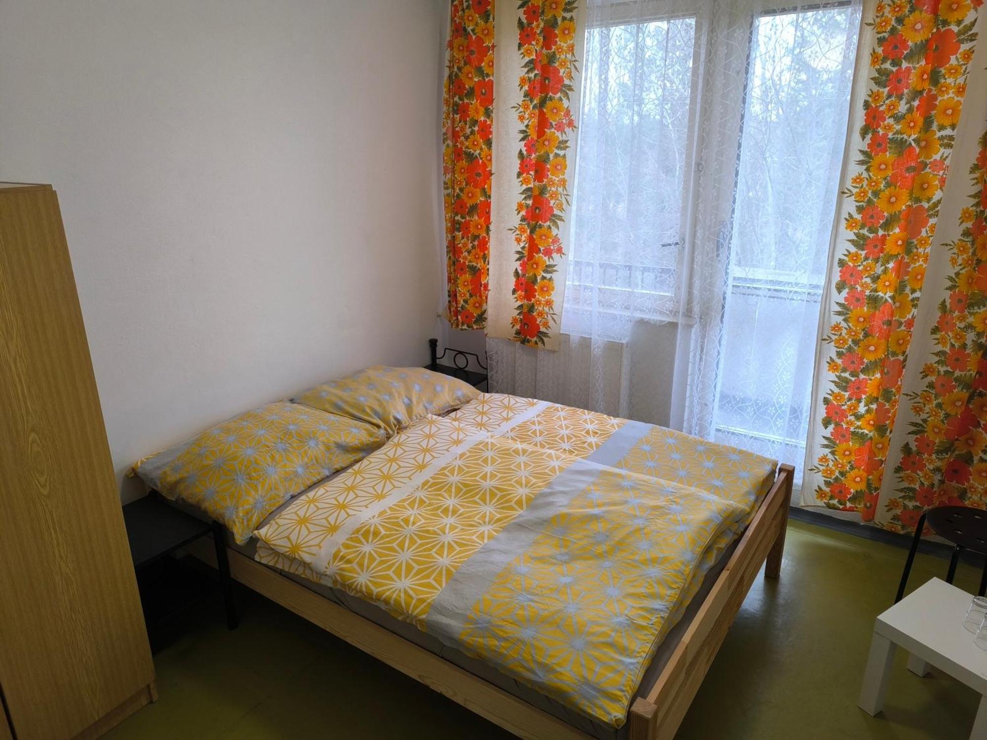 Ubytovna Karpatia Sastin-Straze Esterno foto
